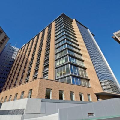 东大病院国际体检中心